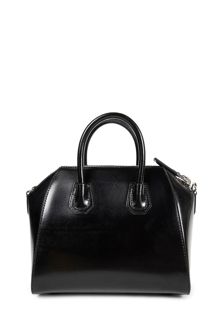 Antigona NV Tote Bag