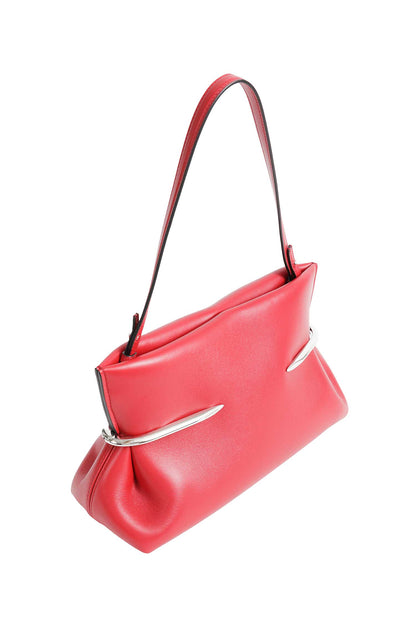 Pinch Soft Clutch