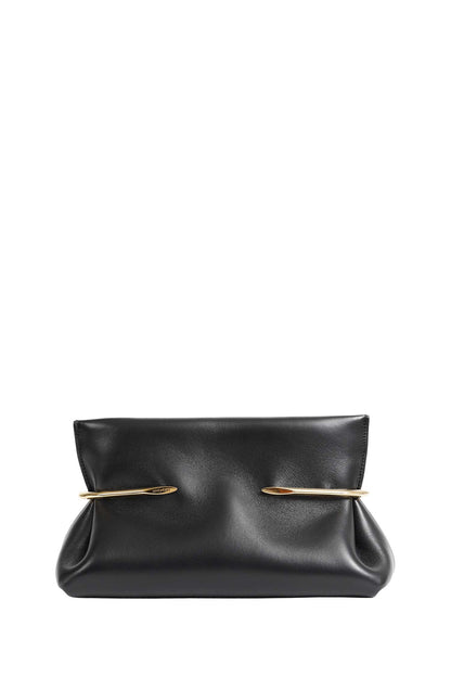 Pinch Soft Clutch