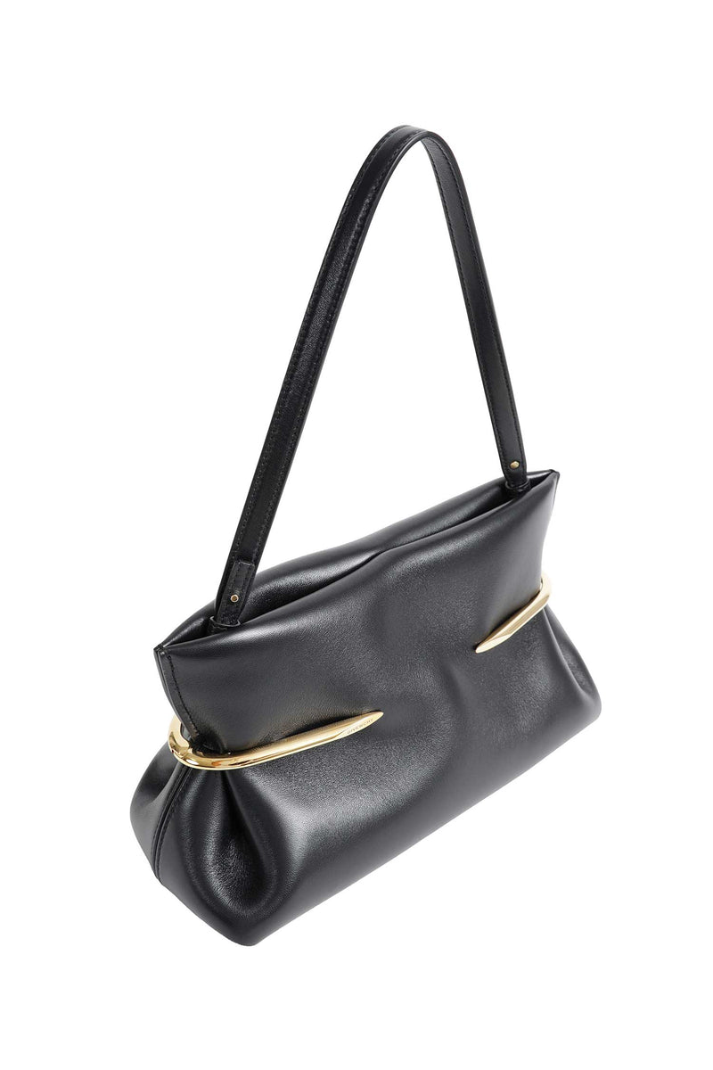 GIVENCHY Pinch Soft Clutch woman