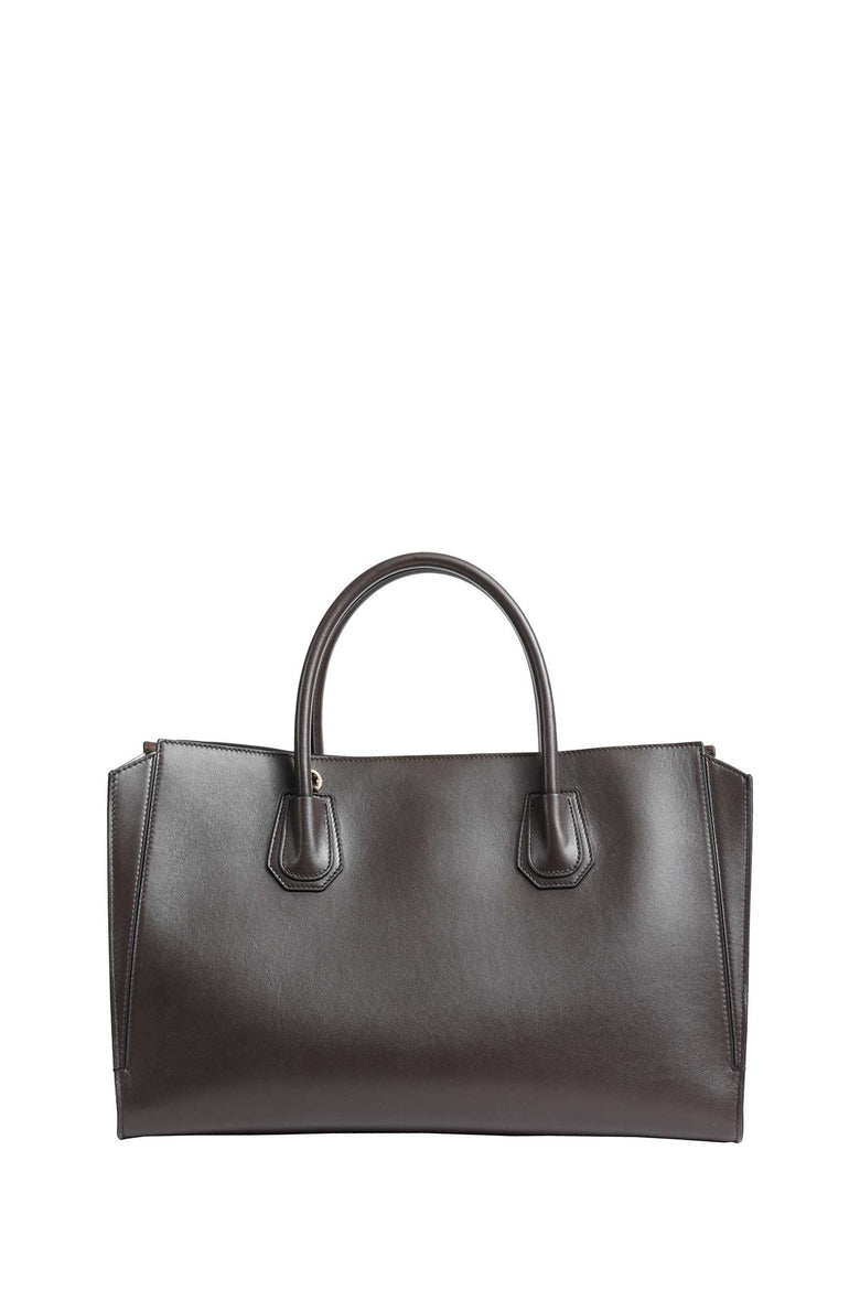 GIVENCHY Medium Antigona Catchall Bag woman