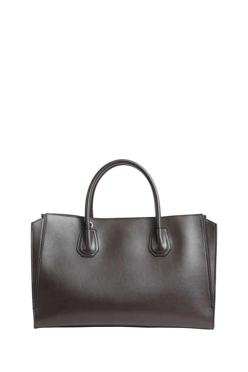 GIVENCHY Medium Antigona Catchall Bag woman