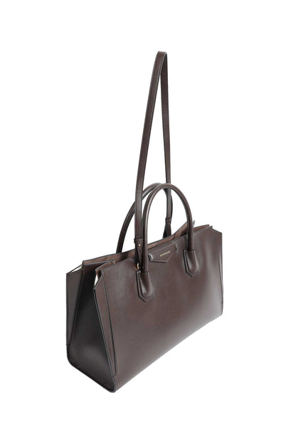 Medium Antigona Catchall Bag