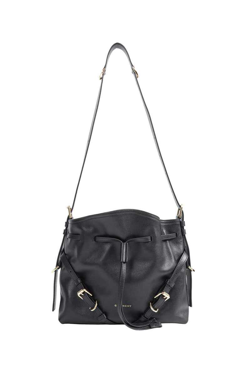 GIVENCHY Small Voyou Bucket Bag woman