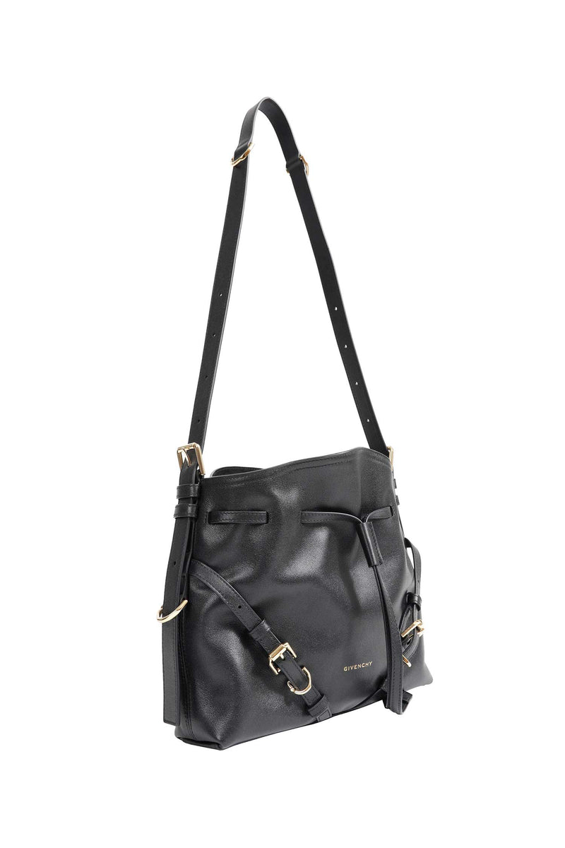 GIVENCHY Small Voyou Bucket Bag woman