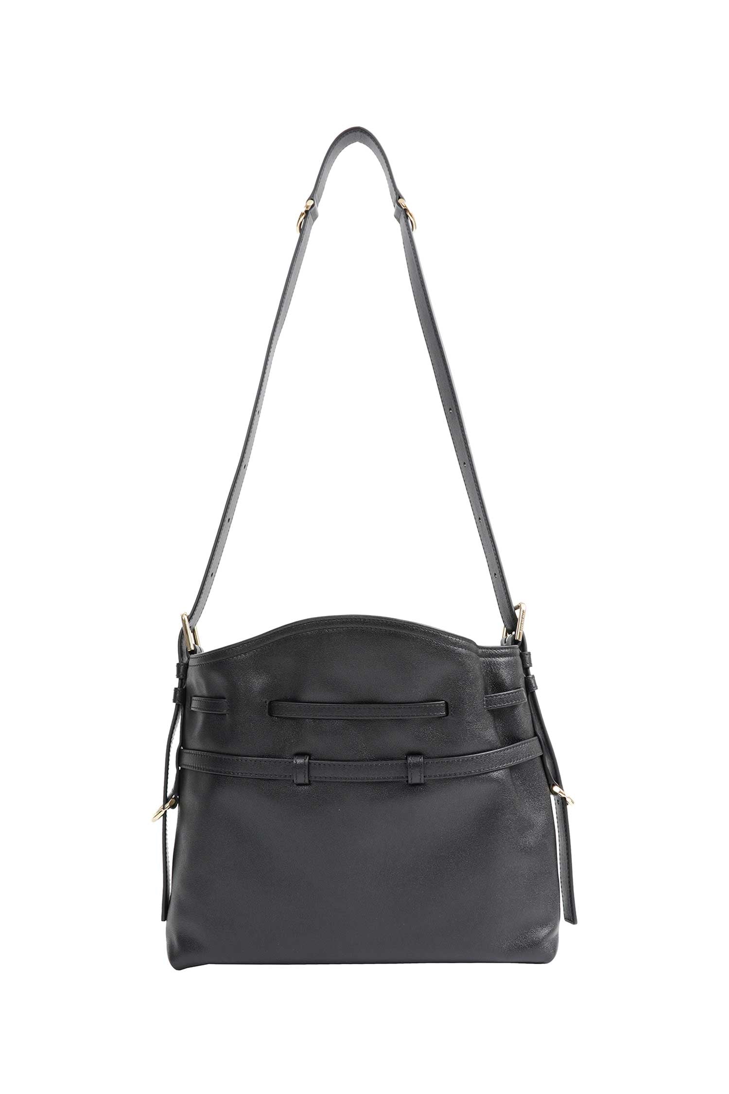 GIVENCHY Small Voyou Bucket Bag woman