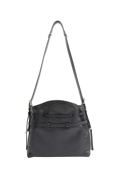 Small Voyou Bucket Bag