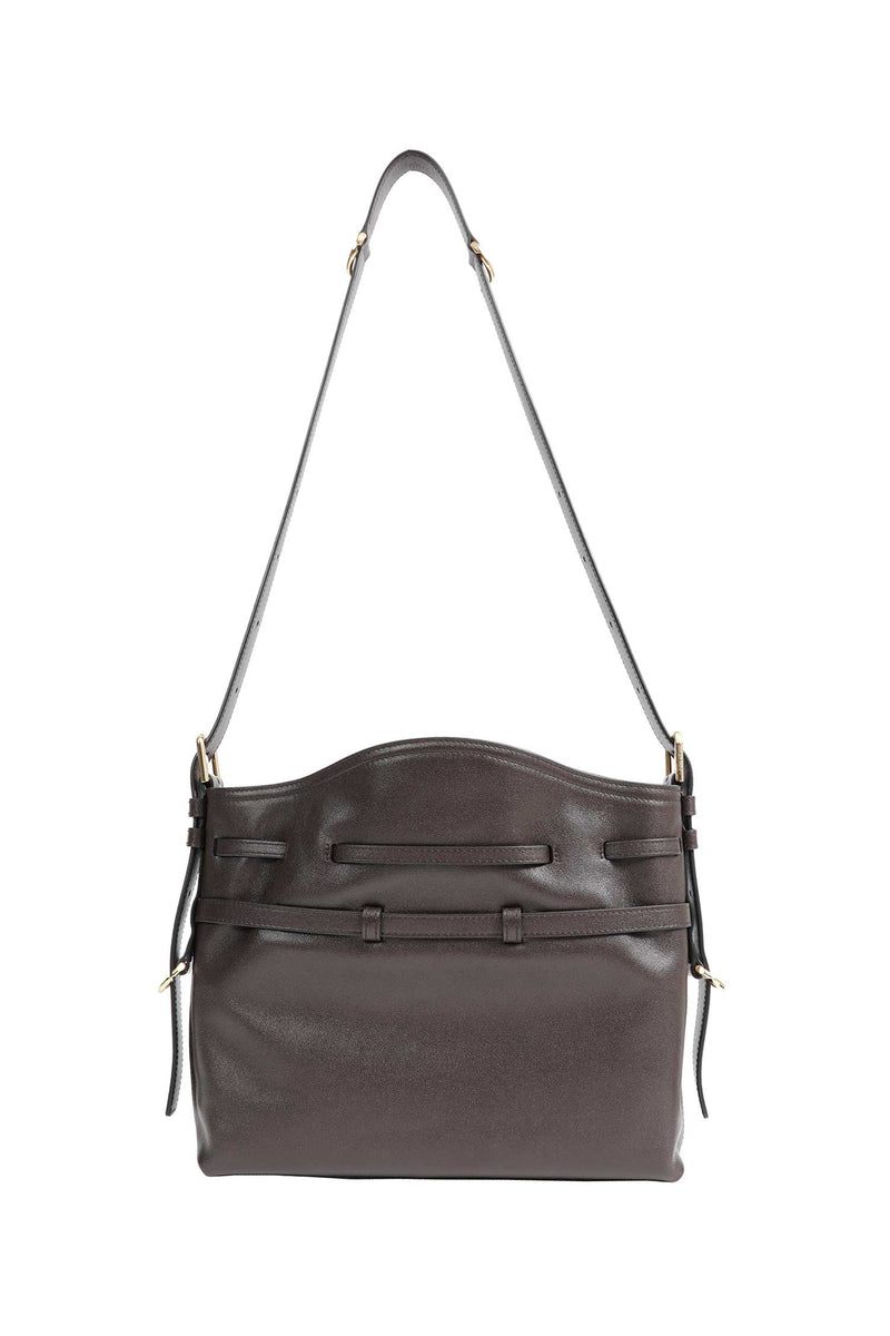 GIVENCHY Small Voyou Bucket Bag woman