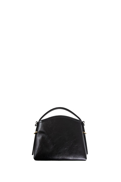 GIVENCHY WOMAN BLACK MINI BAGS