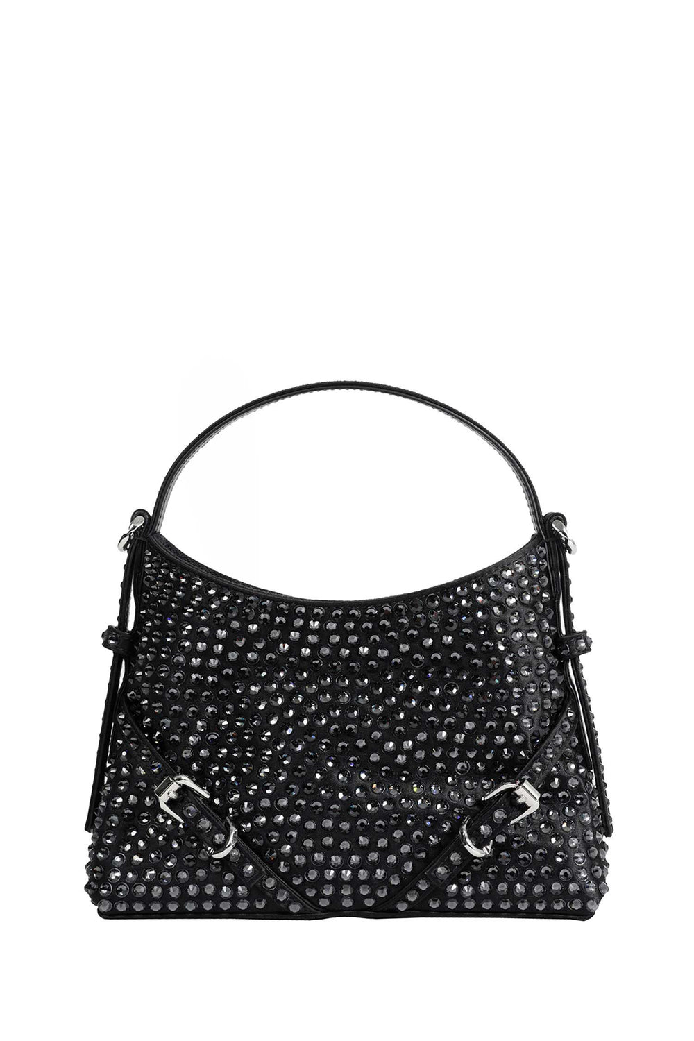 GIVENCHY Nano Voyou Bag woman