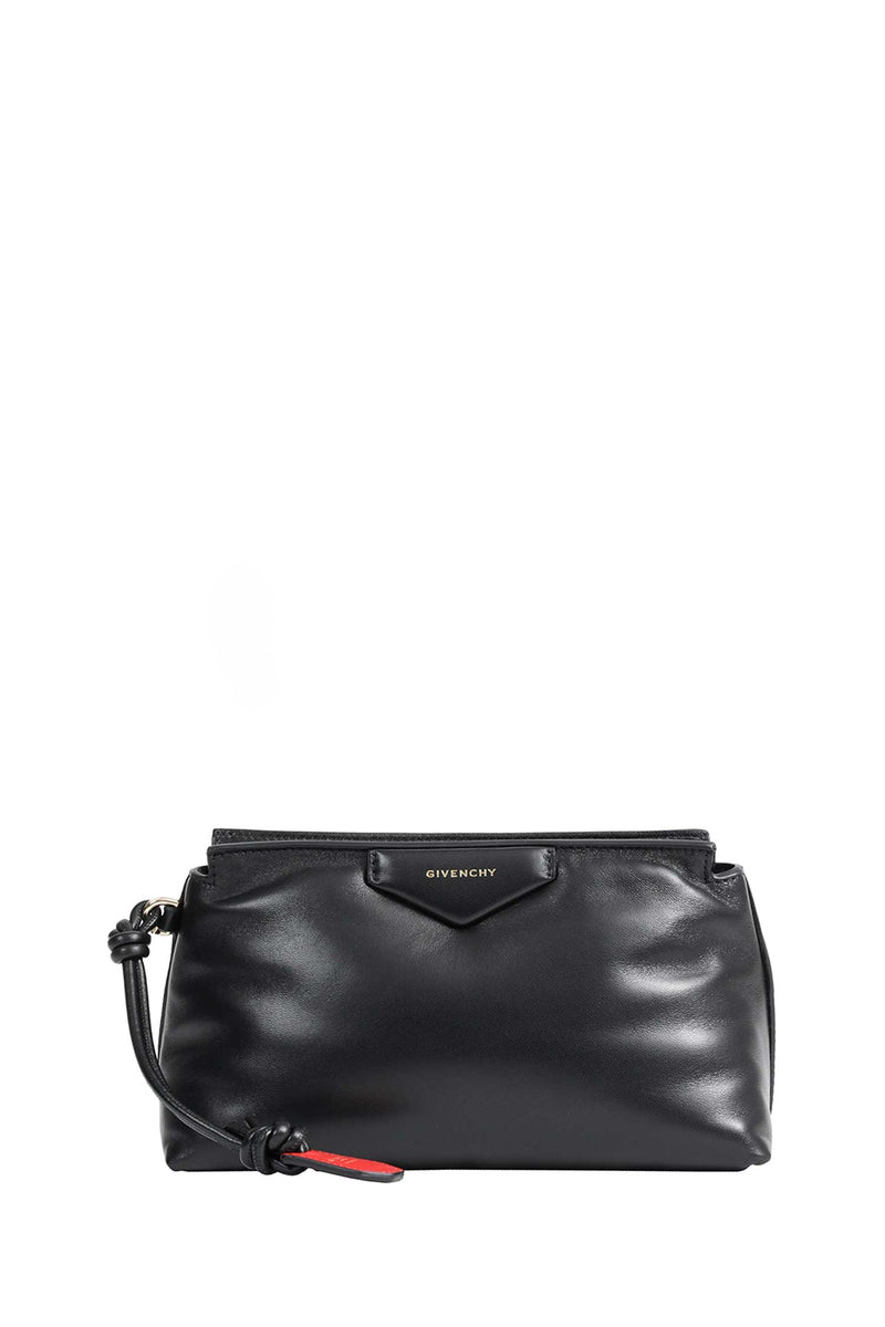 GIVENCHY Antigona Bomber Pouch woman
