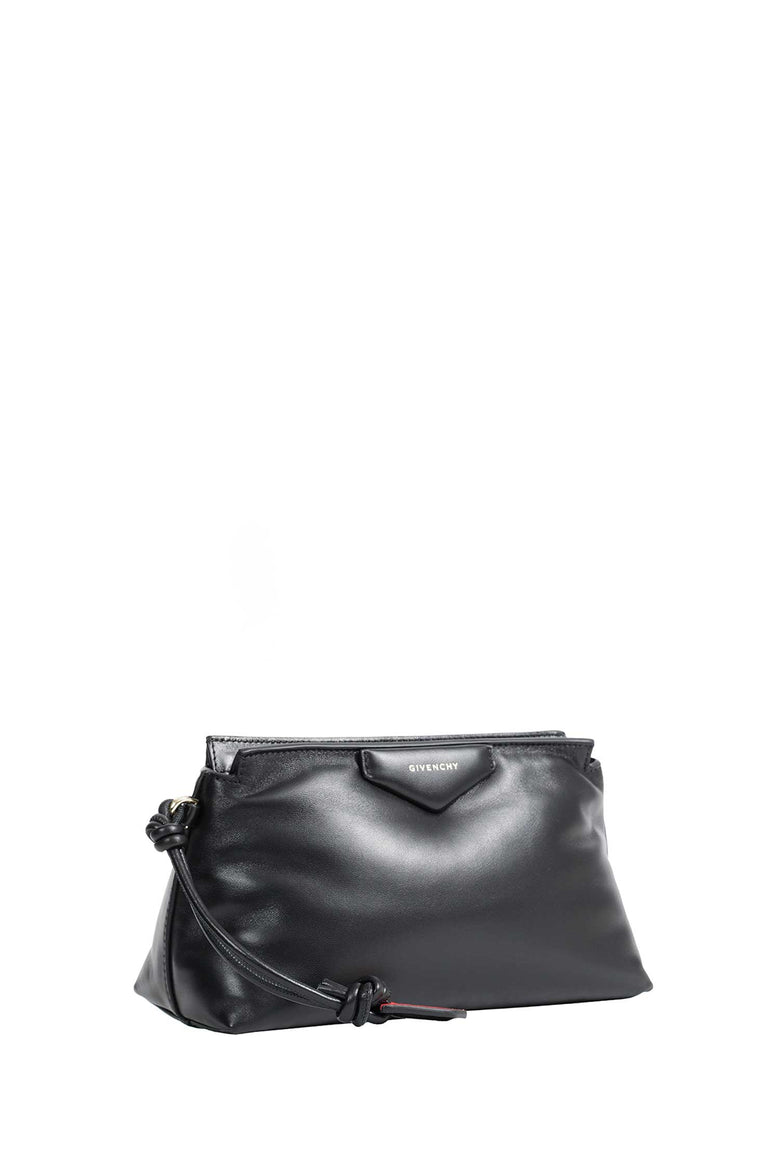 
              GIVENCHY Antigona Bomber Pouch woman
            