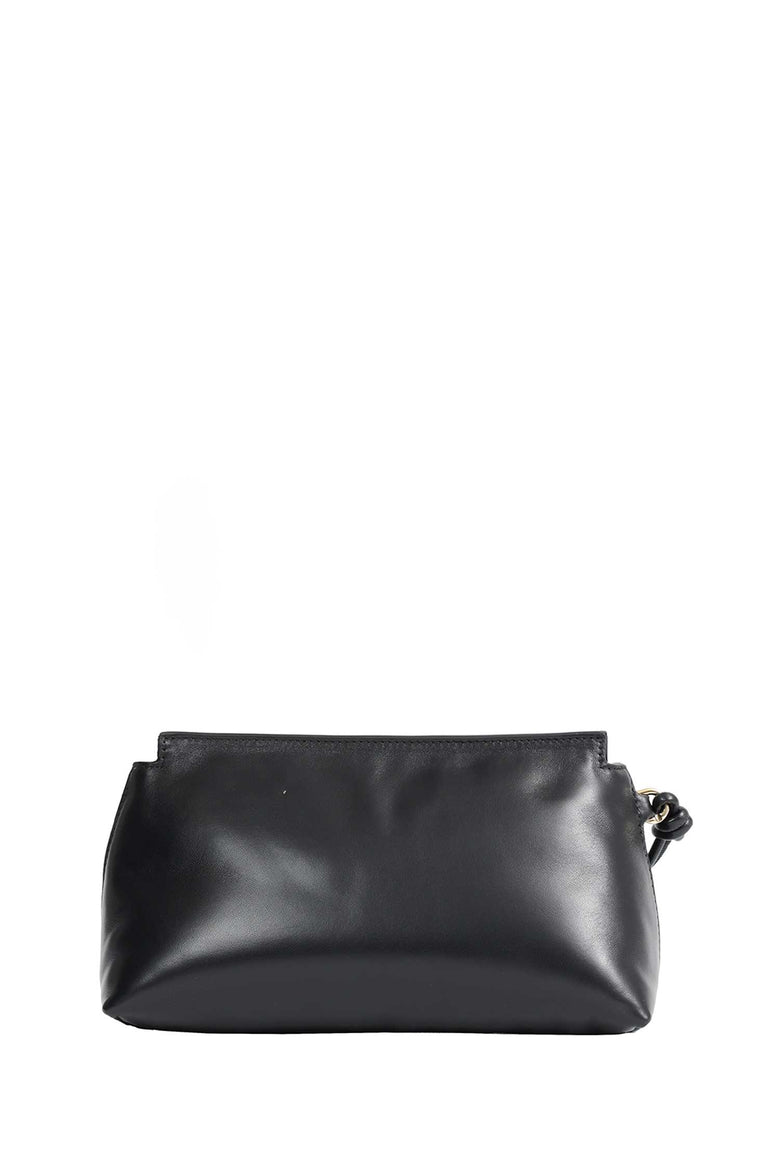
              GIVENCHY Antigona Bomber Pouch woman
            