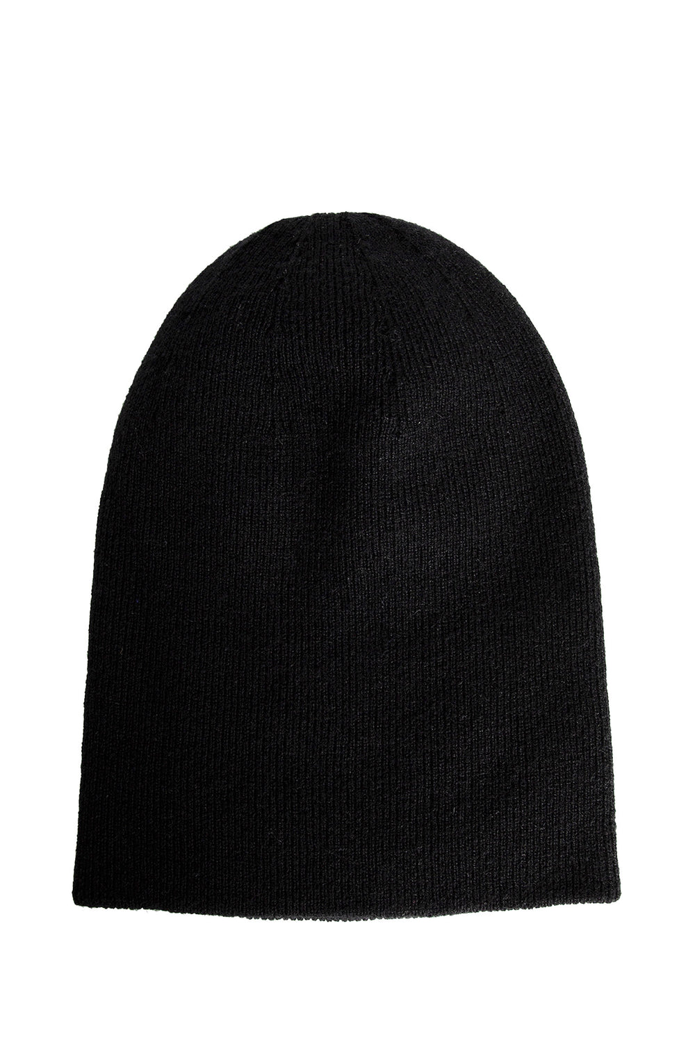 BORIS BIDJAN SABERI MAN BLACK HATS