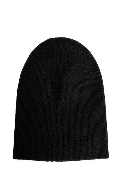 Antonioli BORIS BIDJAN SABERI MAN BLACK HATS