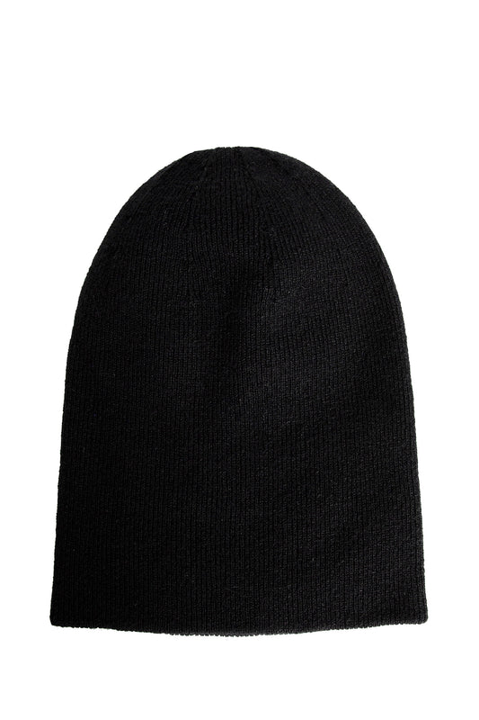 BORIS BIDJAN SABERI MAN BLACK HATS