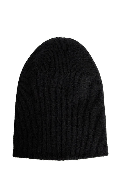 BORIS BIDJAN SABERI MAN BLACK HATS