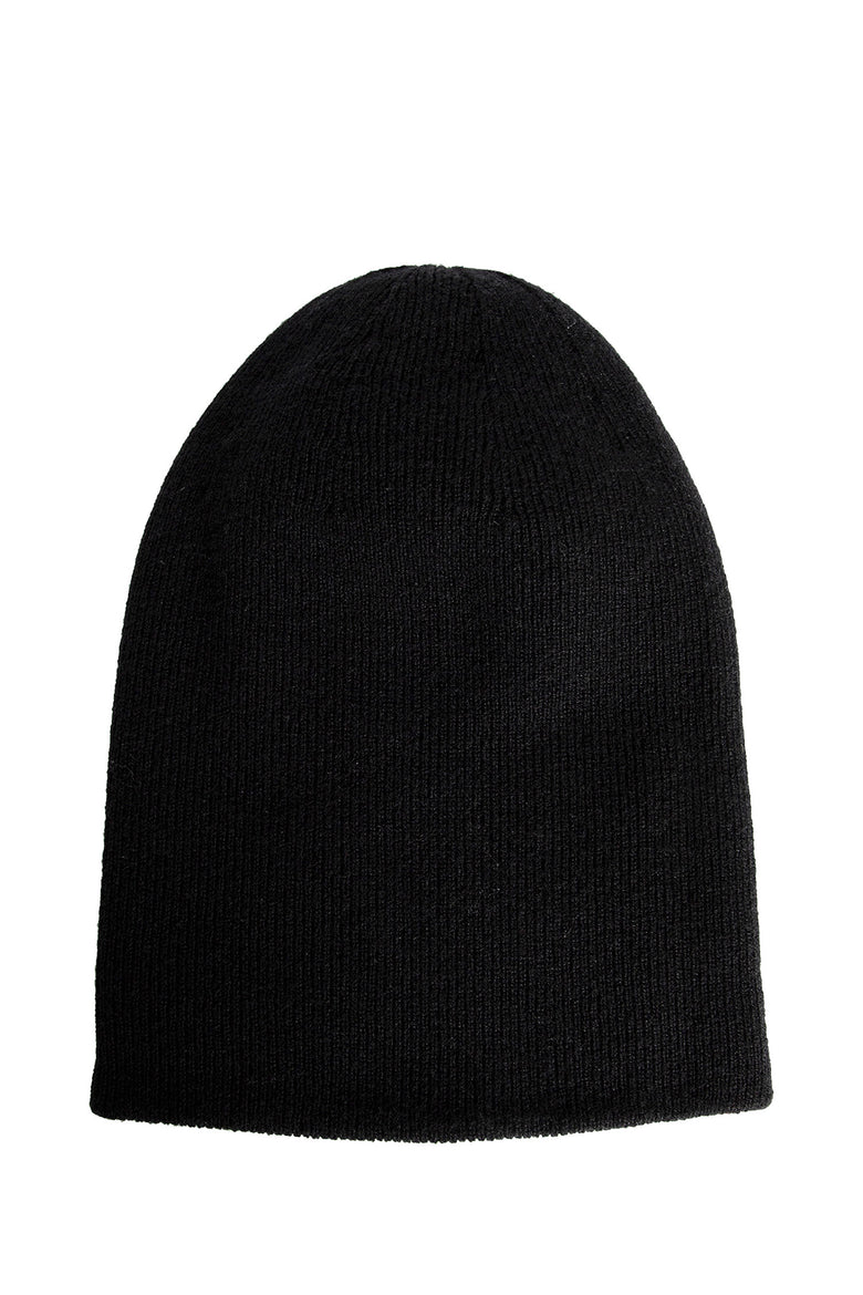 BORIS BIDJAN SABERI MAN BLACK HATS