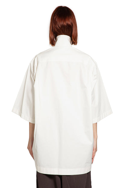 PHOEBE PHILO WOMAN  SHIRTS