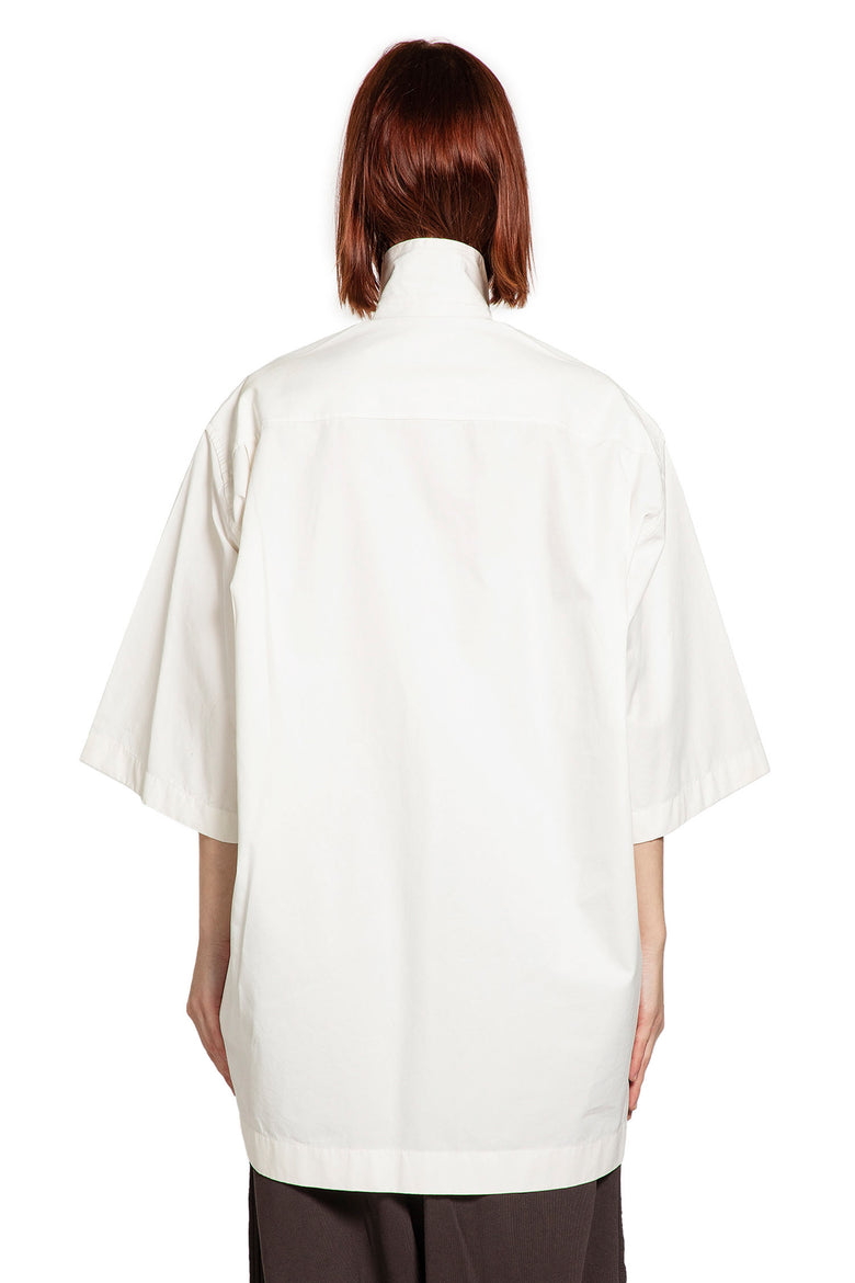 PHOEBE PHILO WOMAN  SHIRTS