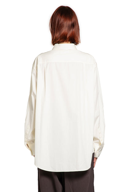 PHOEBE PHILO WOMAN  SHIRTS
