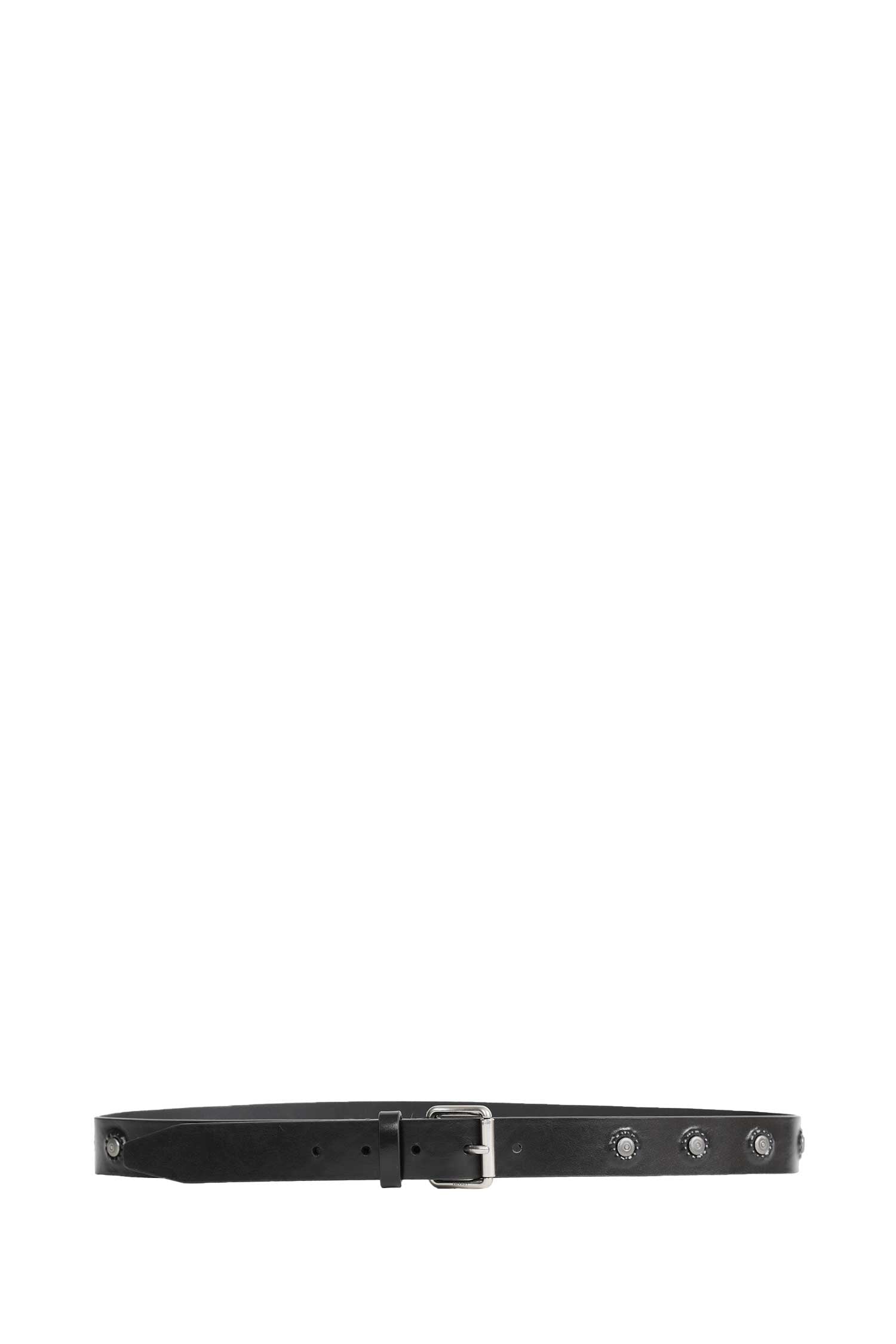 LEMAIRE Marguarite Belt man