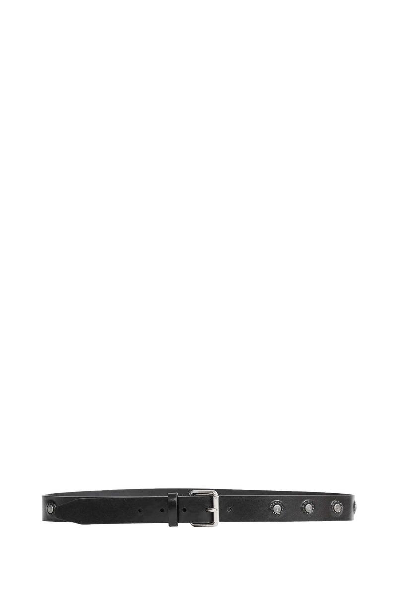 LEMAIRE Marguarite Belt man