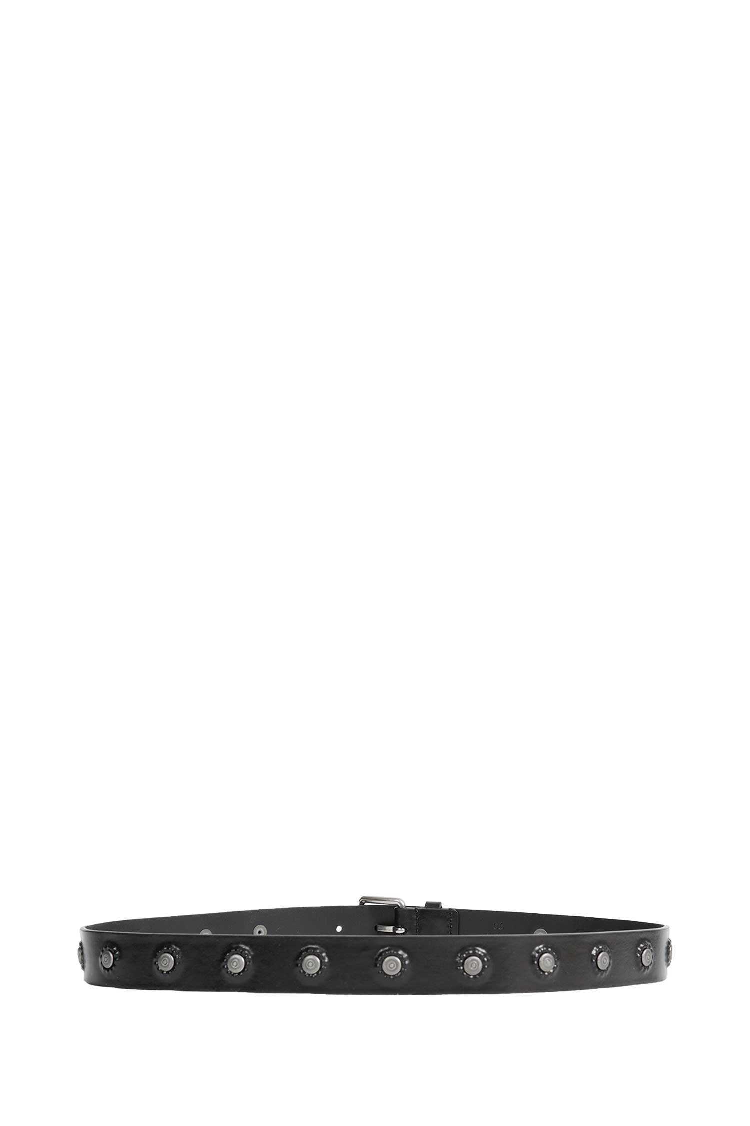 LEMAIRE Marguarite Belt man