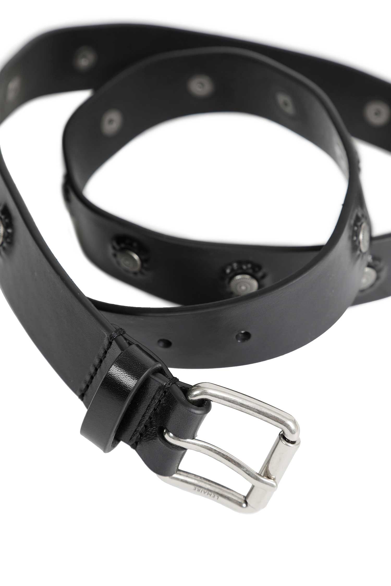 Marguarite Belt