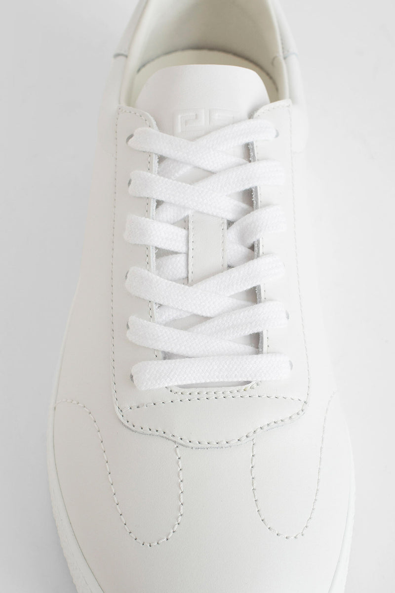 Sneakers on sale donna givenchy