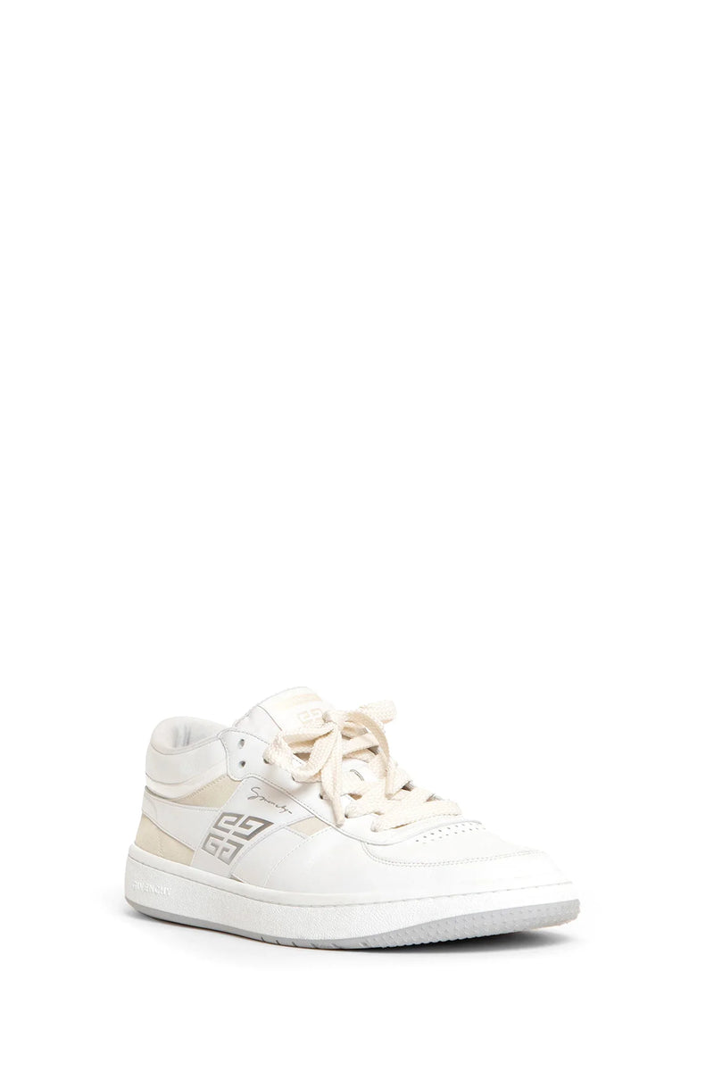 G Move Sneakers - Antonioli.eu