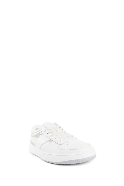 GIVENCHY WOMAN  SNEAKERS