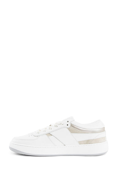 GIVENCHY WOMAN  SNEAKERS