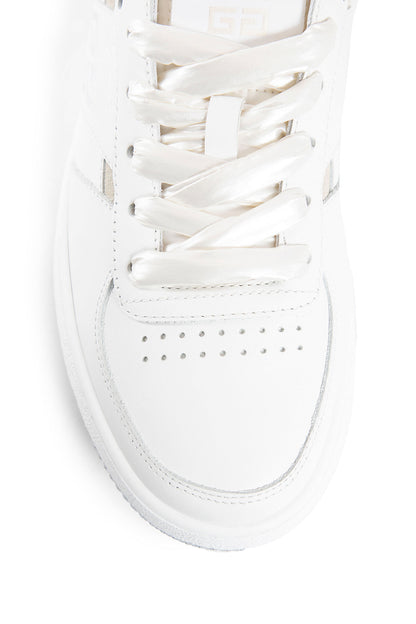 GIVENCHY WOMAN  SNEAKERS