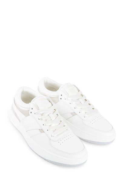 GIVENCHY WOMAN  SNEAKERS