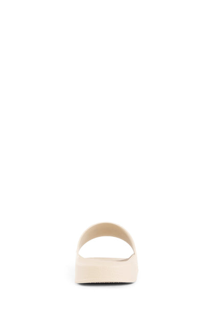 GIVENCHY WOMAN  SANDALS & SLIDES