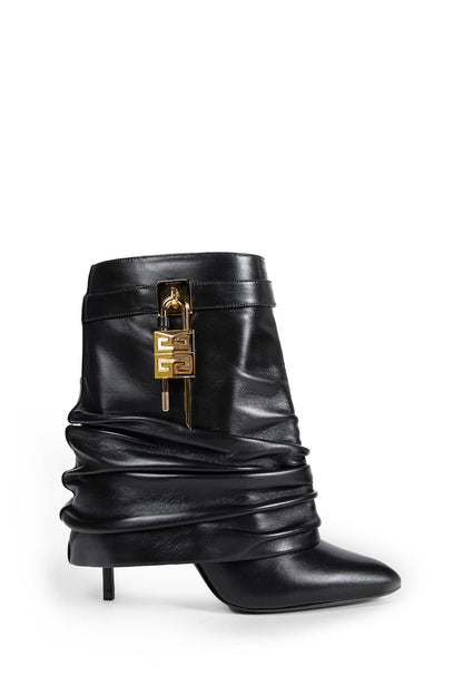 GIVENCHY MAN  BOOTS