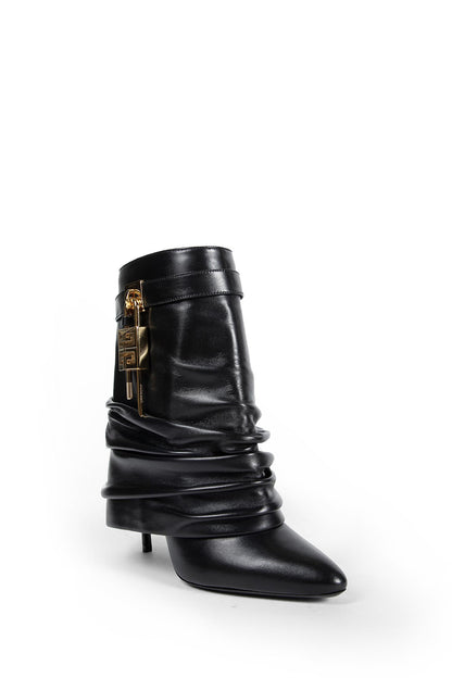 GIVENCHY MAN  BOOTS