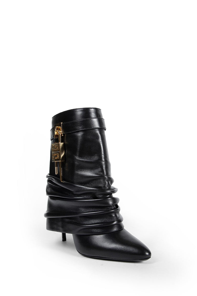GIVENCHY MAN  BOOTS