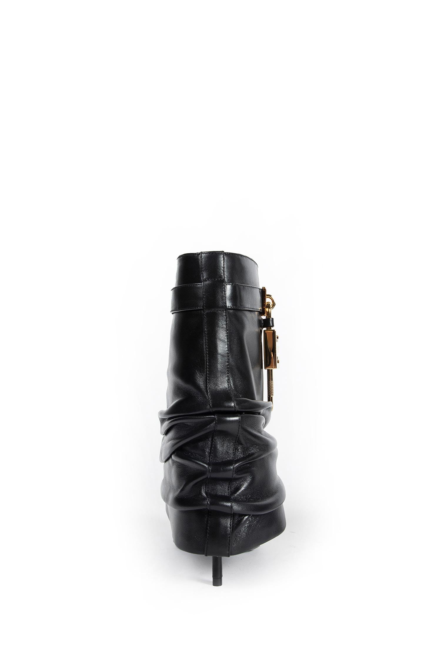 GIVENCHY MAN  BOOTS