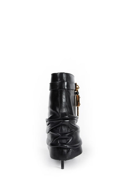 GIVENCHY MAN  BOOTS