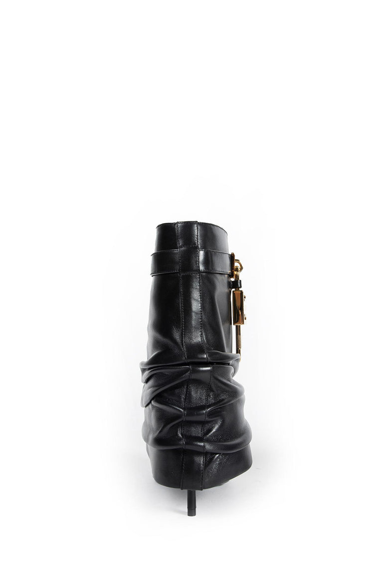 GIVENCHY MAN  BOOTS