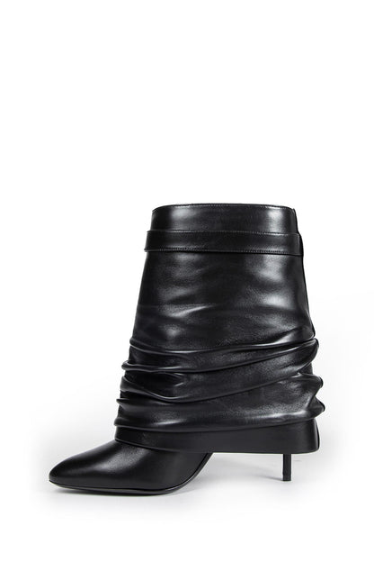 GIVENCHY MAN  BOOTS