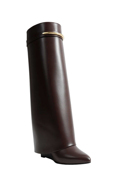 Shark Pinch Boots 90MM