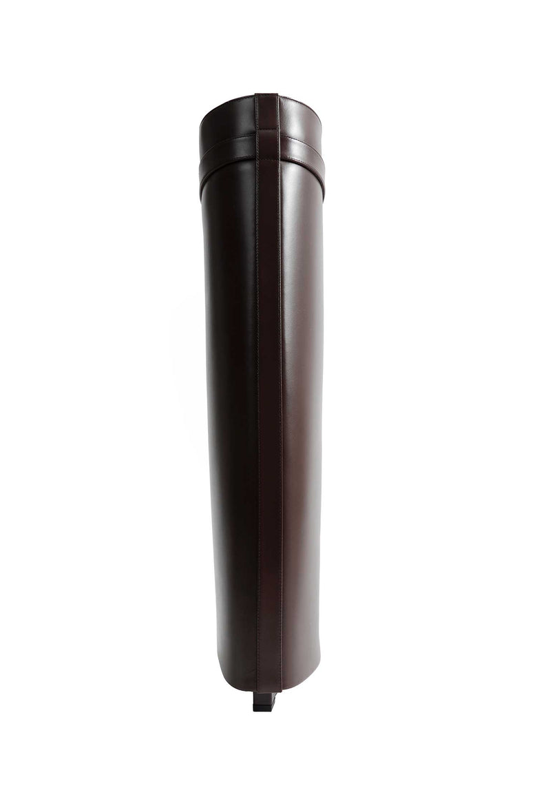 
              GIVENCHY Shark Pinch Boots 90MM woman
            