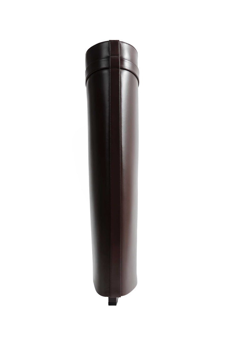 GIVENCHY Shark Pinch Boots 90MM woman
