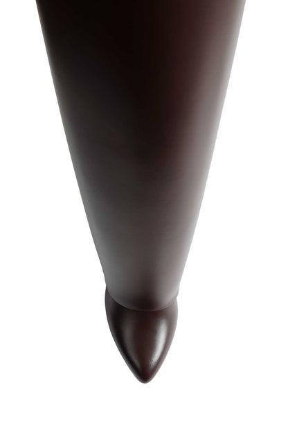 Shark Pinch Boots 90MM