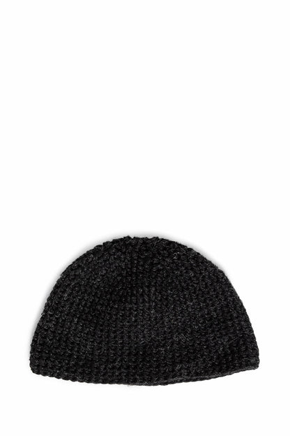 Antonioli JAN-JAN VAN ESSCHE MAN GREY HATS