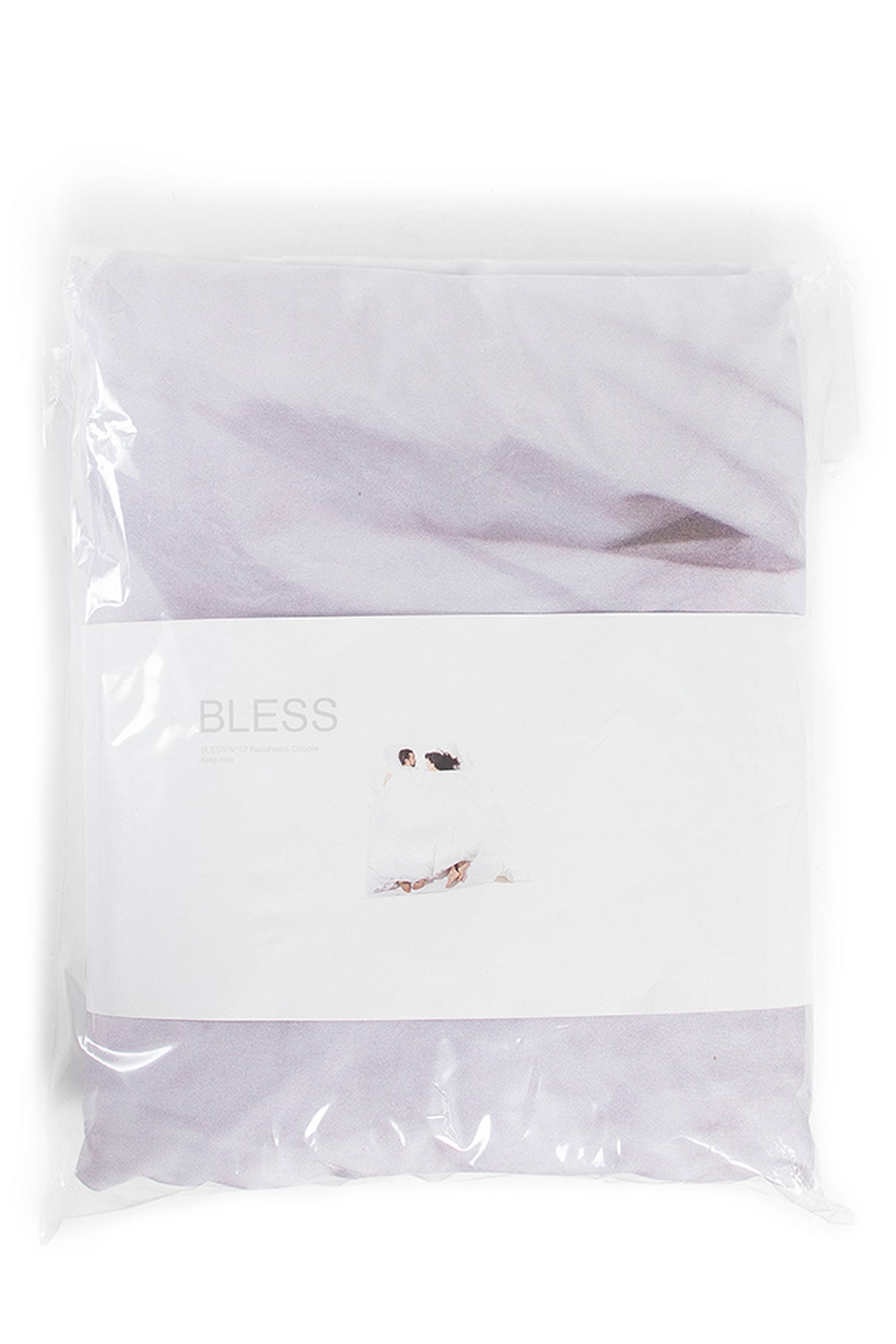 BLESS UNISEX  HOME & LIFESTYLE