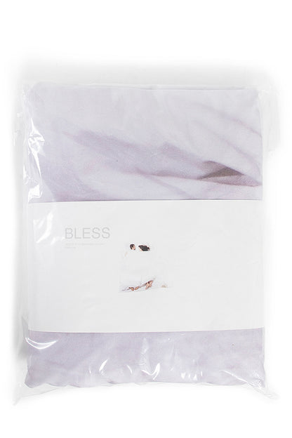 Antonioli BLESS UNISEX MULTICOLOR HOME & LIFESTYLE